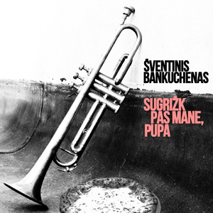 Sugrįžk Pas Mane, Pupa