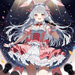 幽棲籠