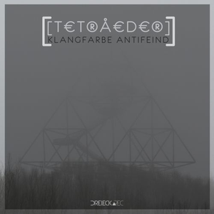 Tetraeder (Original Mix)