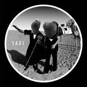 Dada (Nicola Cruz Remix)