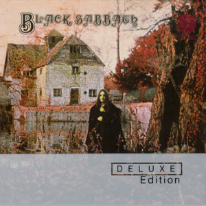Black Sabbath