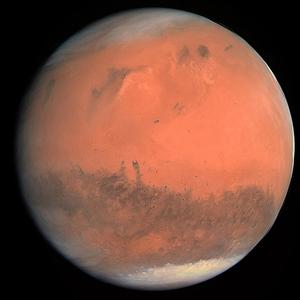 Area 51 (feat. Professor Mike)