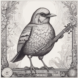 zdamima maghreb folk