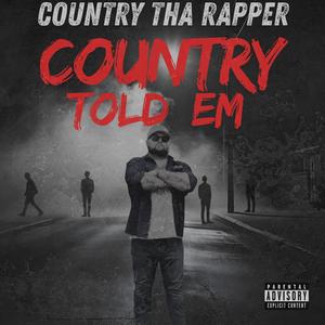 EastSide Friday Freestyle (feat. SwayLove, Tha Realist, VVS VON & Eastside Kev)