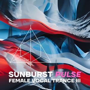 Eclipse of You (feat. Rachel Vale)