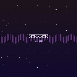 神明你听见了吗（One(壹恩) remix）