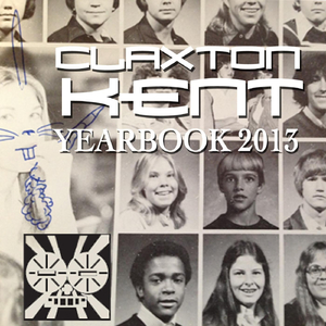 Eternity in the Nineties