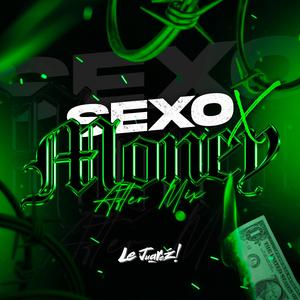 Sexo X Money (AfterMix)