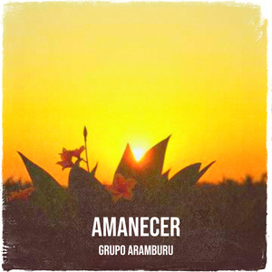 Amanecer