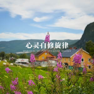 心灵归宿 (沉浸式学习)