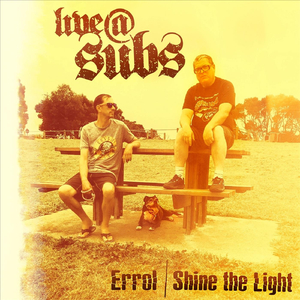 Shine the Light