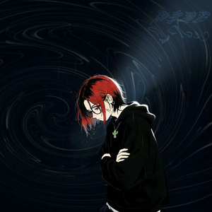 ENDLESS LOOP（无限循环）