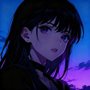STAINED (爱有污痕)