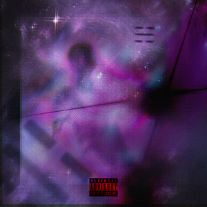 当风找到了夏天，当清香找到花店