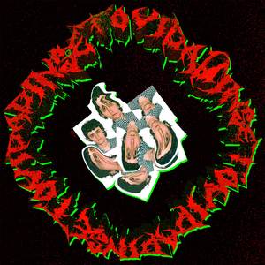 Inverno Ou Cachorro D Roupinha 30