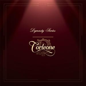 Corleone (Piano)