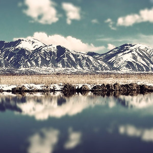 余生很短好好爱自己