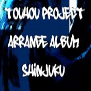 【SoundTrack】 アイ・キャッチ