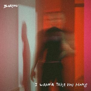 I Wanna Take You Home