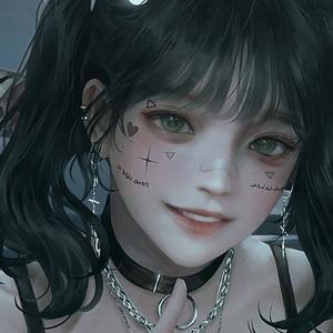 在那之后（DJ版）