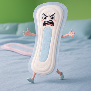 Tá de Chico? (Remastered 2025)