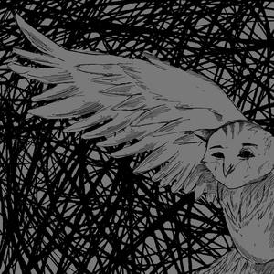 чернее чёрного