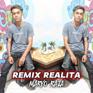 REALITA (Remix)