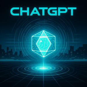 Chat GPT