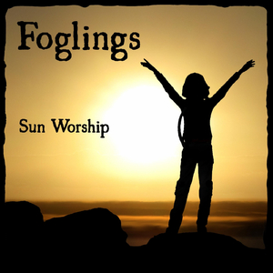 William Drury (Interlude)