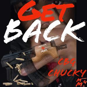 Get Back