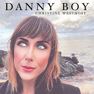 Danny Boy