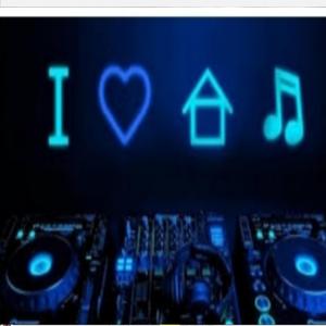 Vulani Bada (feat. Natural Black & Prossboi)