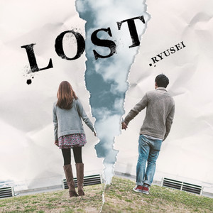 LOST