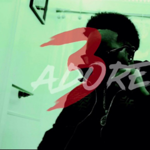 Adore 3