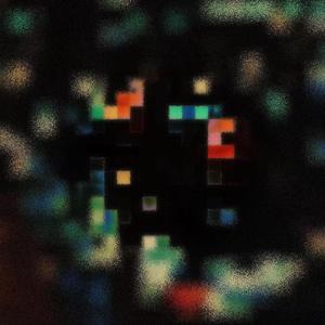 红色感叹号Prod：Ytybzdl