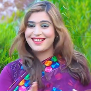 Musafara Allah De Khapal Watan Tha Rawala