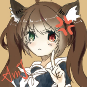 刻在我心底的名字