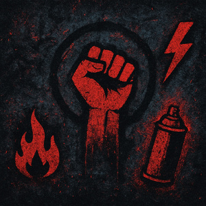 Берем за основу