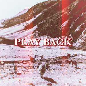 S.O.S PLAY BACK