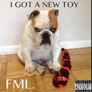 Bully Wackdowg Pt. 2 (feat. Kostta)