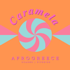 Caramela