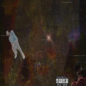 Why Won’t You Help Me