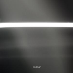 Constant