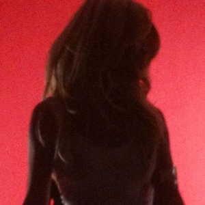 hãy cho con chịu đau khổ thay em (Extended Version)