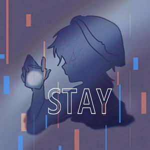 STAY（奶帅？！）
