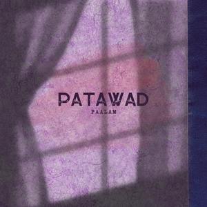 Patawad, Paalam