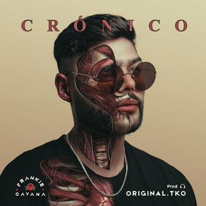 Crónico
