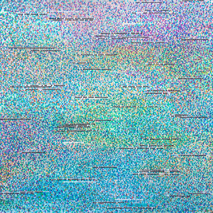 Überall (Luíz Sabema Remix)