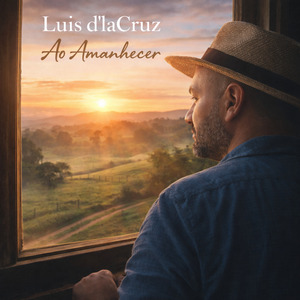 Ao Amanhecer
