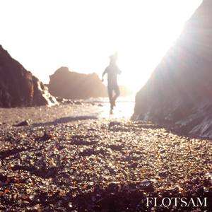 Flotsam (Acoustic)